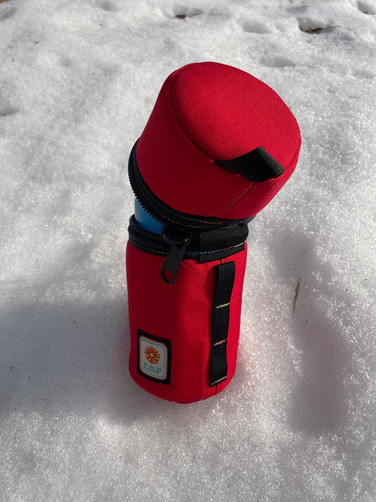 Bottle Insulator-Fits 32oz Nalgene